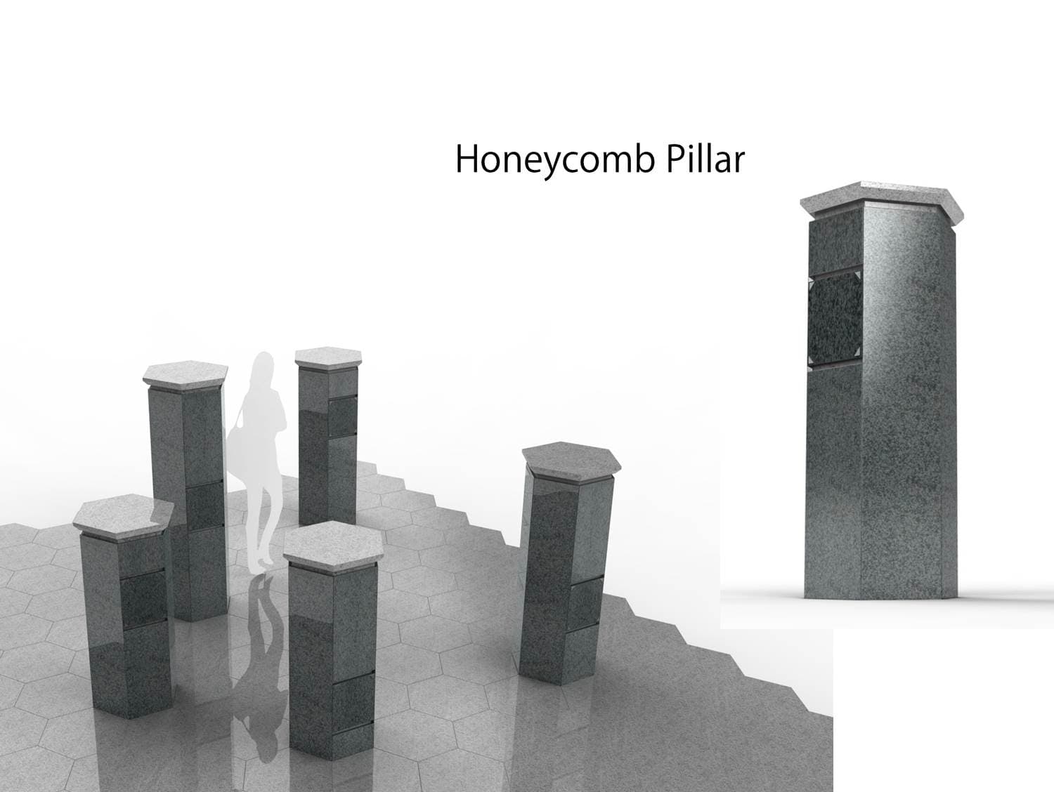 별그리다(THE WALL)