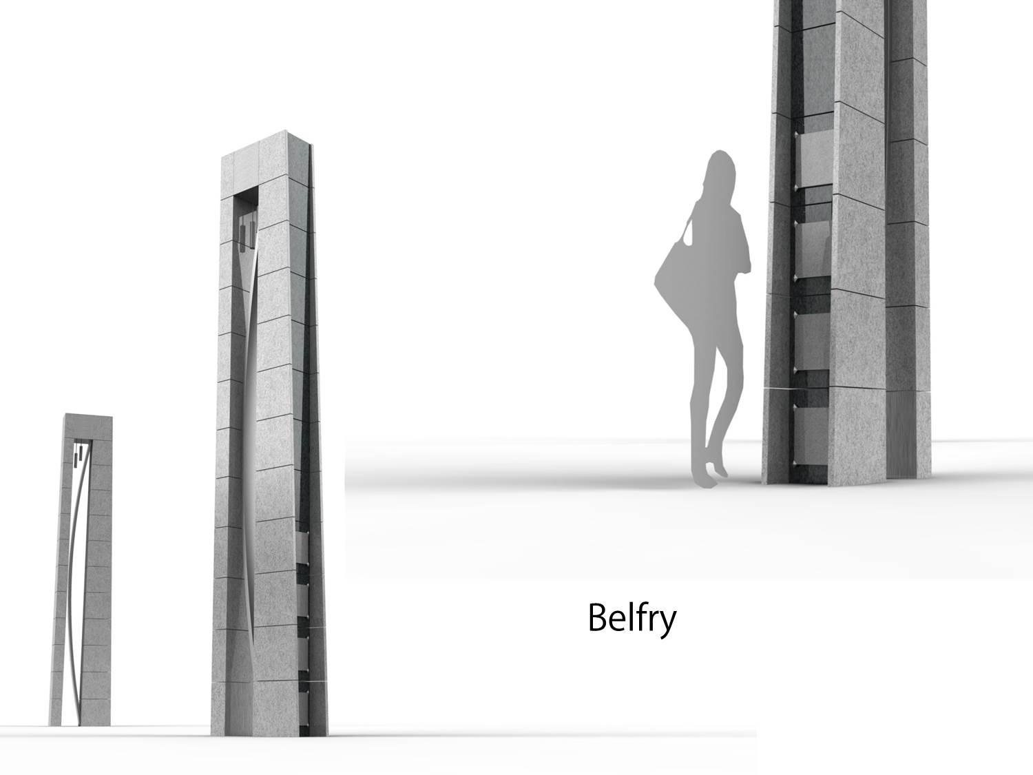 별그리다(THE WALL)