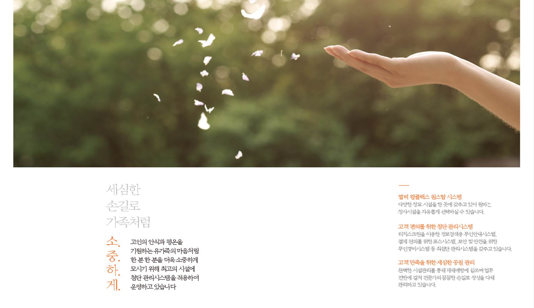 별그리다(THE WALL)