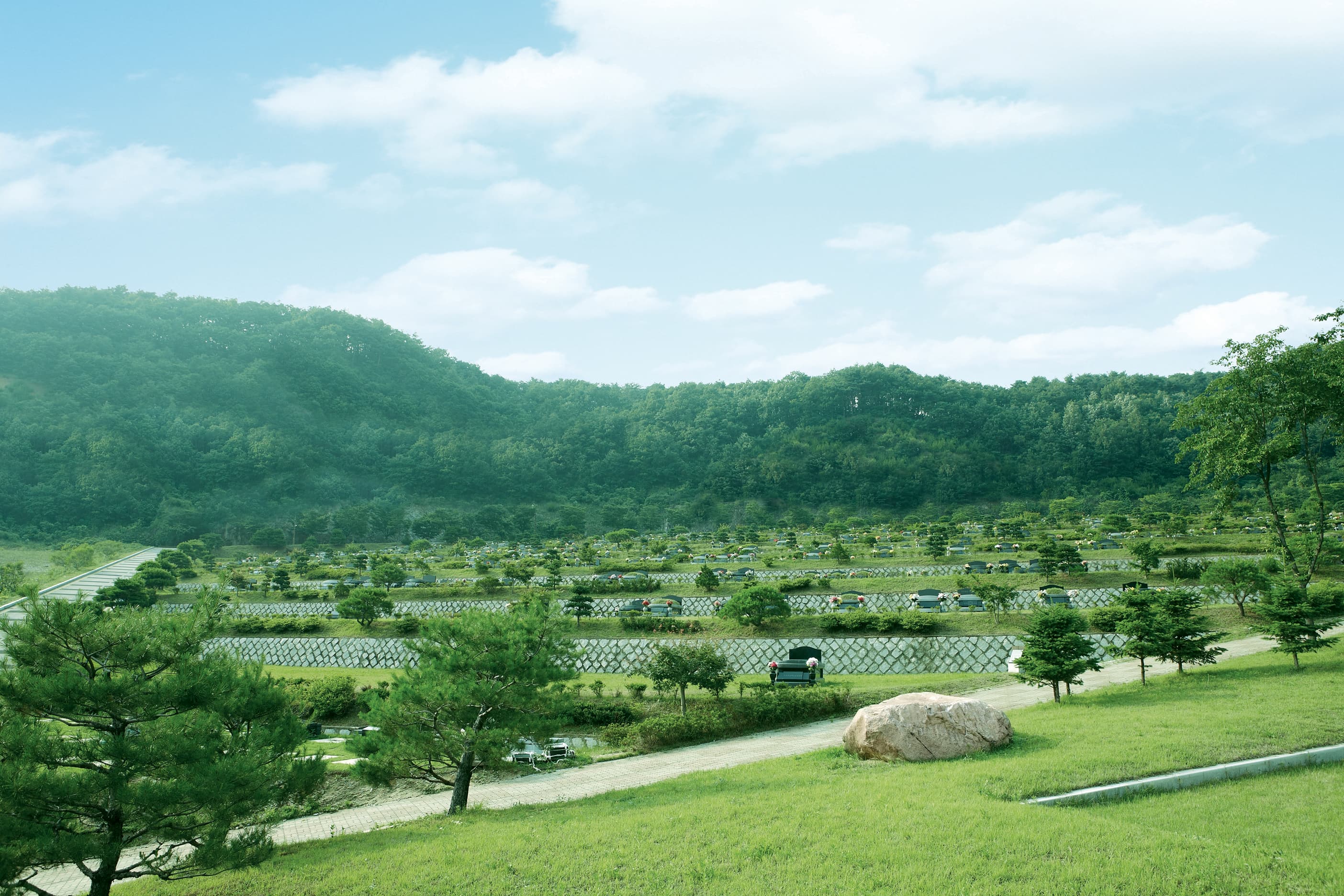 별그리다(THE HILL)