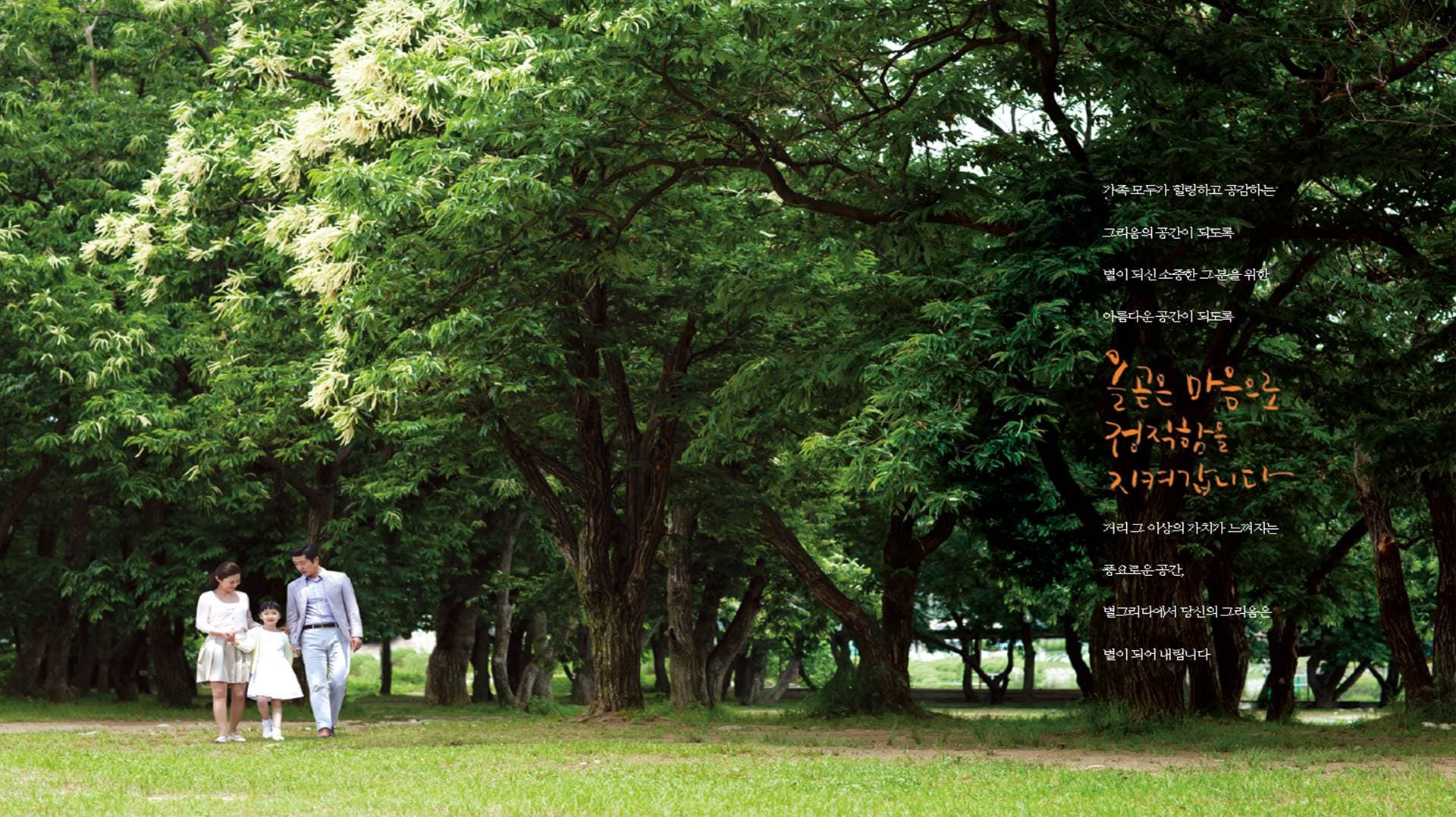 별그리다(THE HILL)