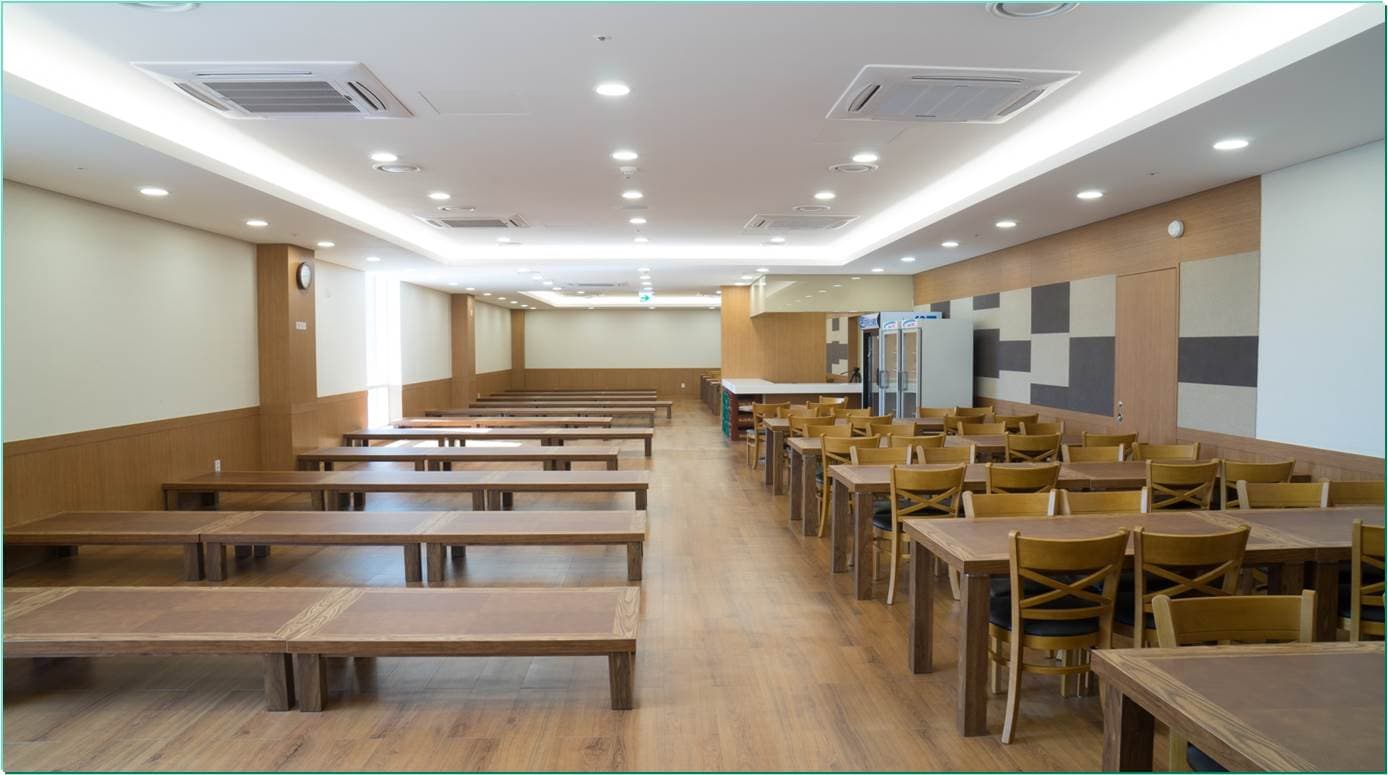 창원경상대병원장례식장