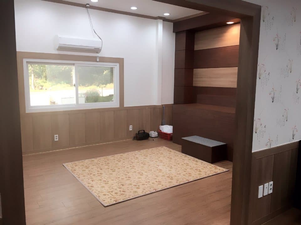 영덕전문장례식장