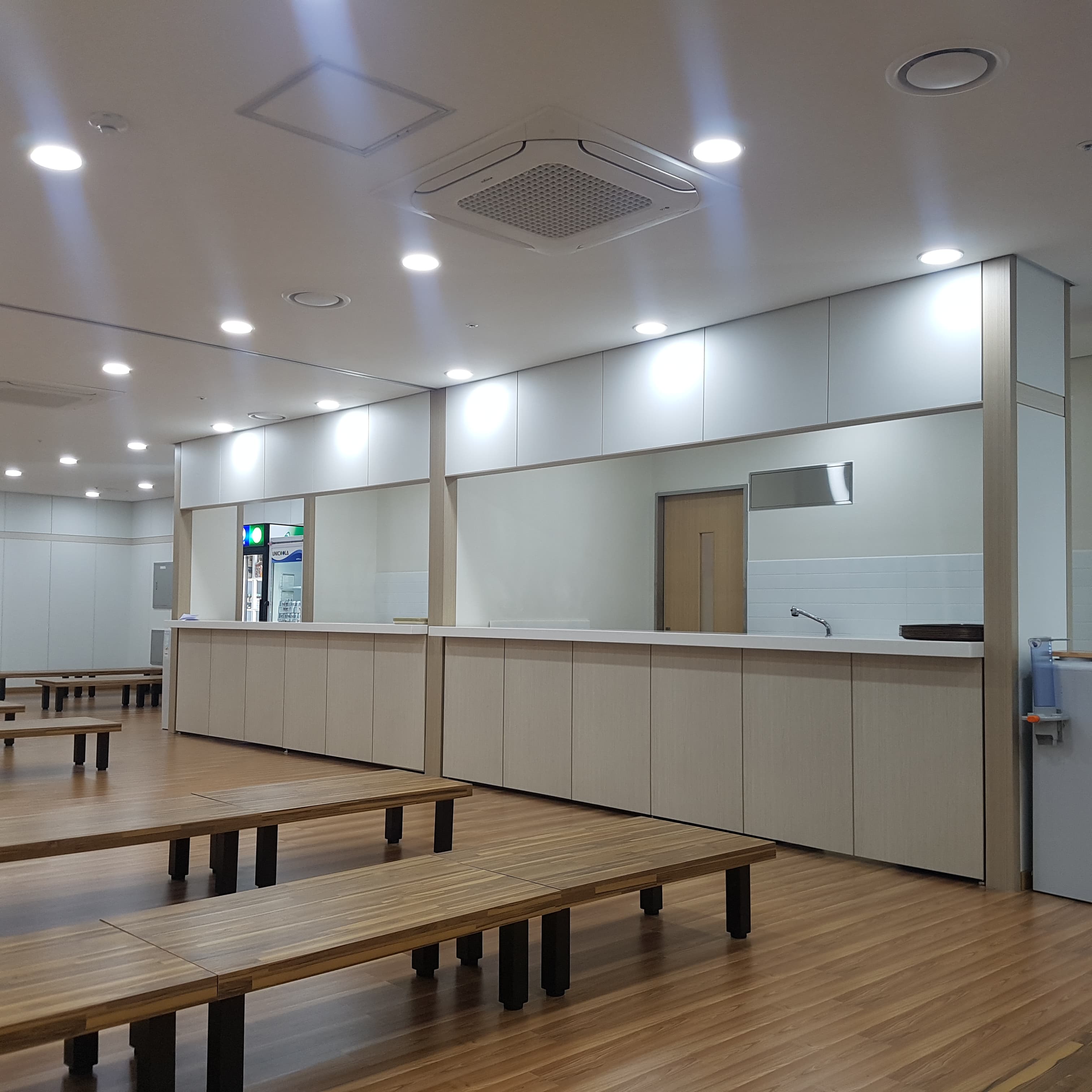 인천세종병원장례식장