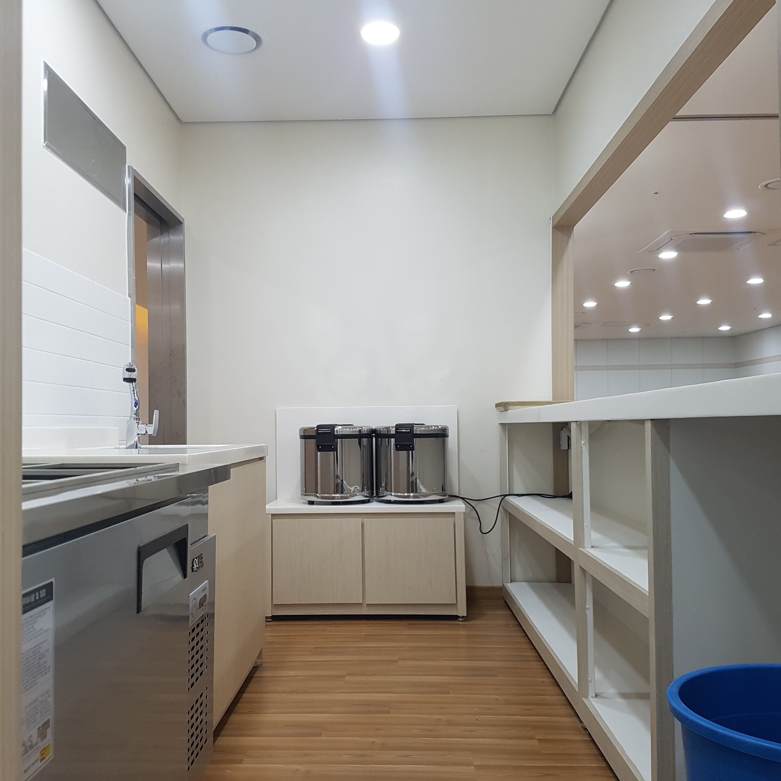 인천세종병원장례식장