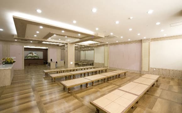 울산국화원장례식장
