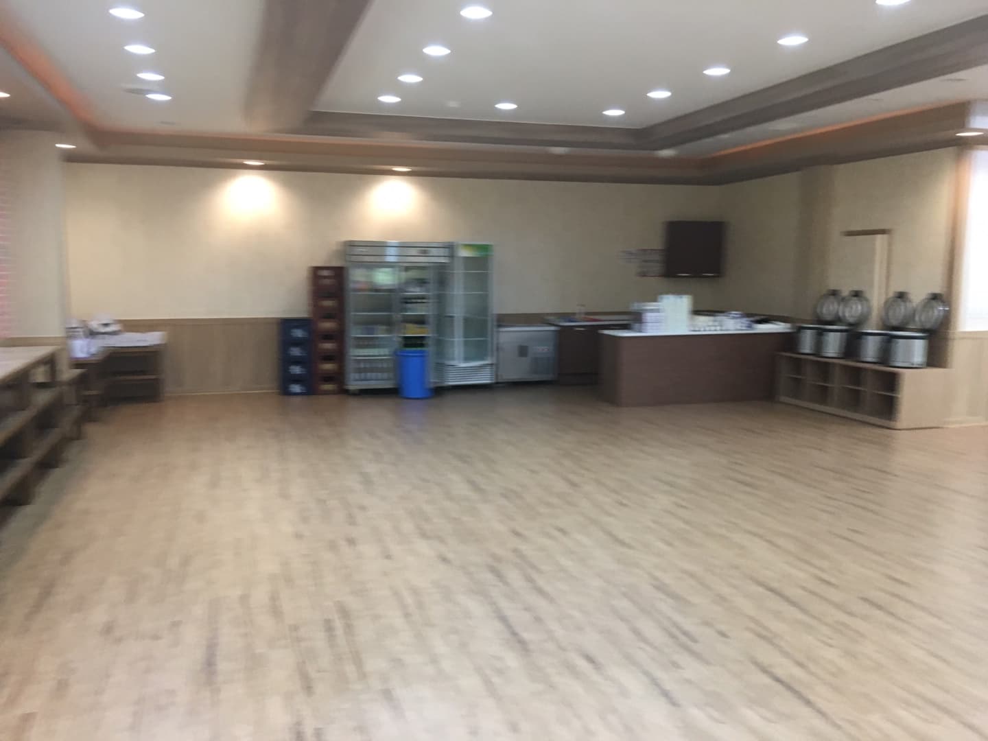 영덕전문장례식장
