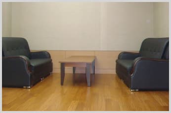 칠곡경북대학교병원장례식장