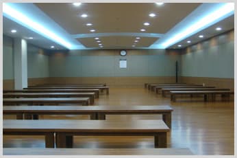 칠곡경북대학교병원장례식장
