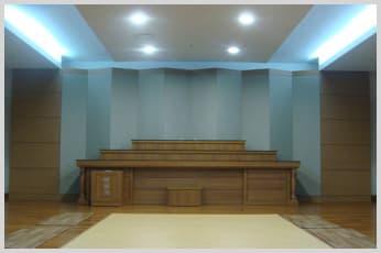 칠곡경북대학교병원장례식장