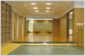 칠곡경북대학교병원장례식장