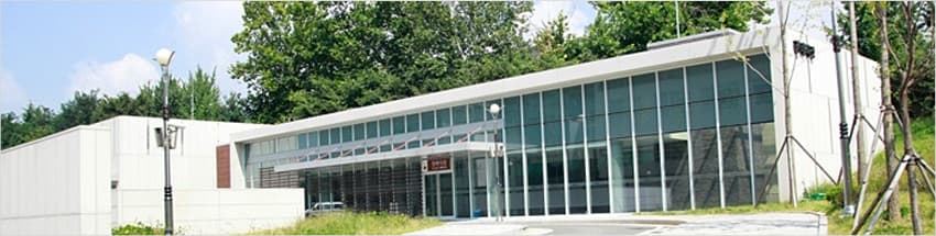 칠곡경북대학교병원장례식장