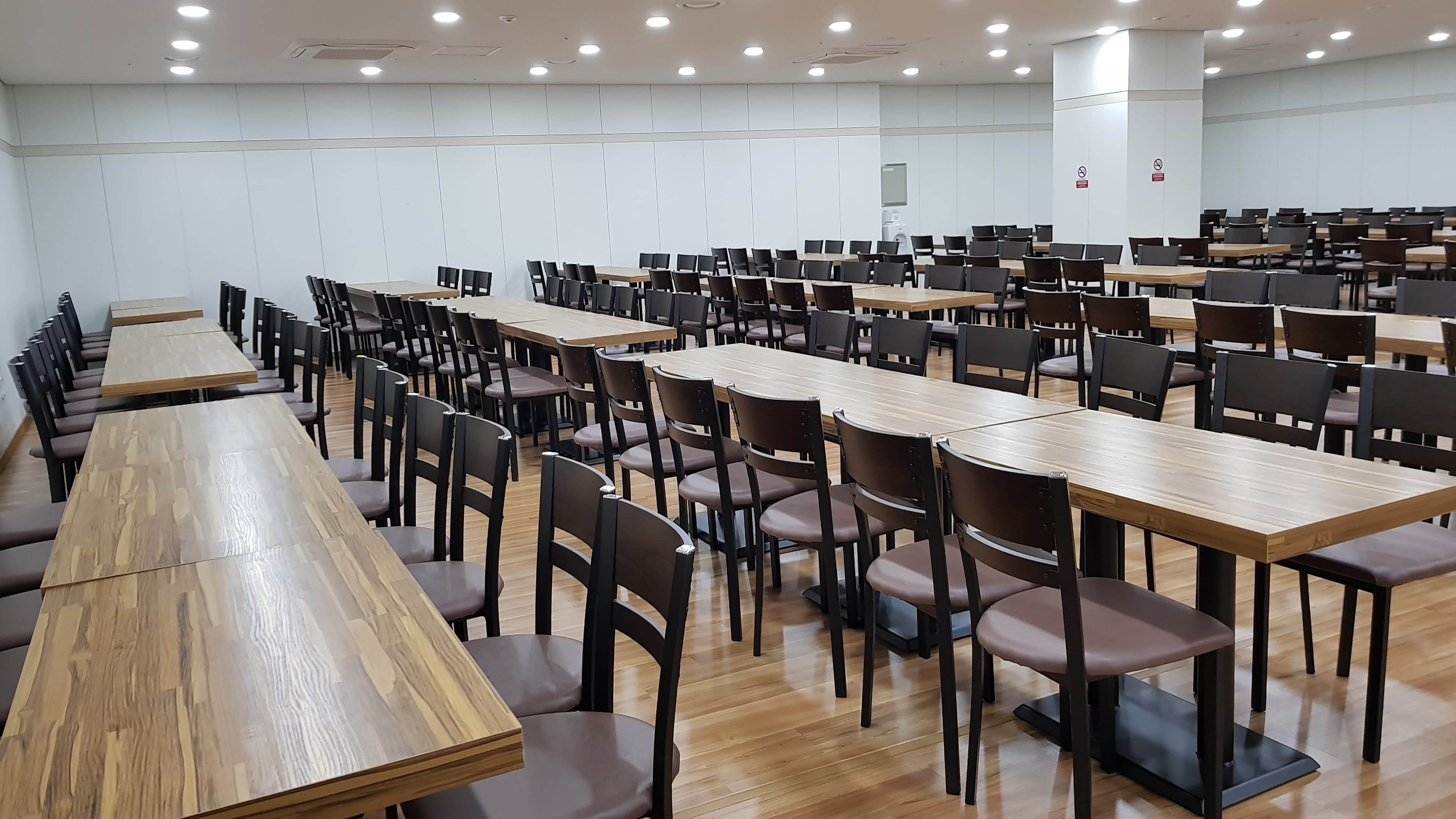 인천세종병원장례식장
