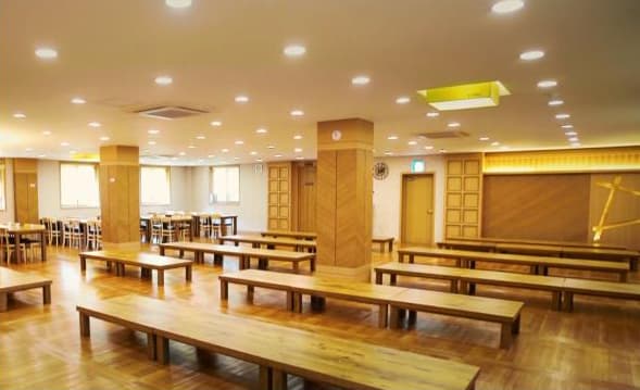 전주효자장례타운 장례식장