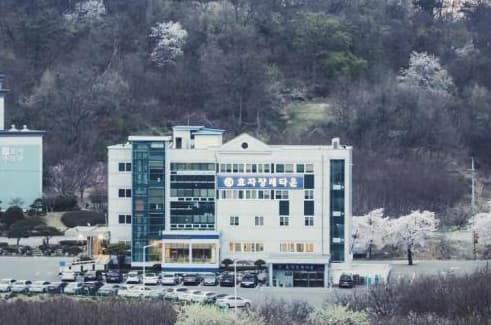 전주효자장례타운 장례식장