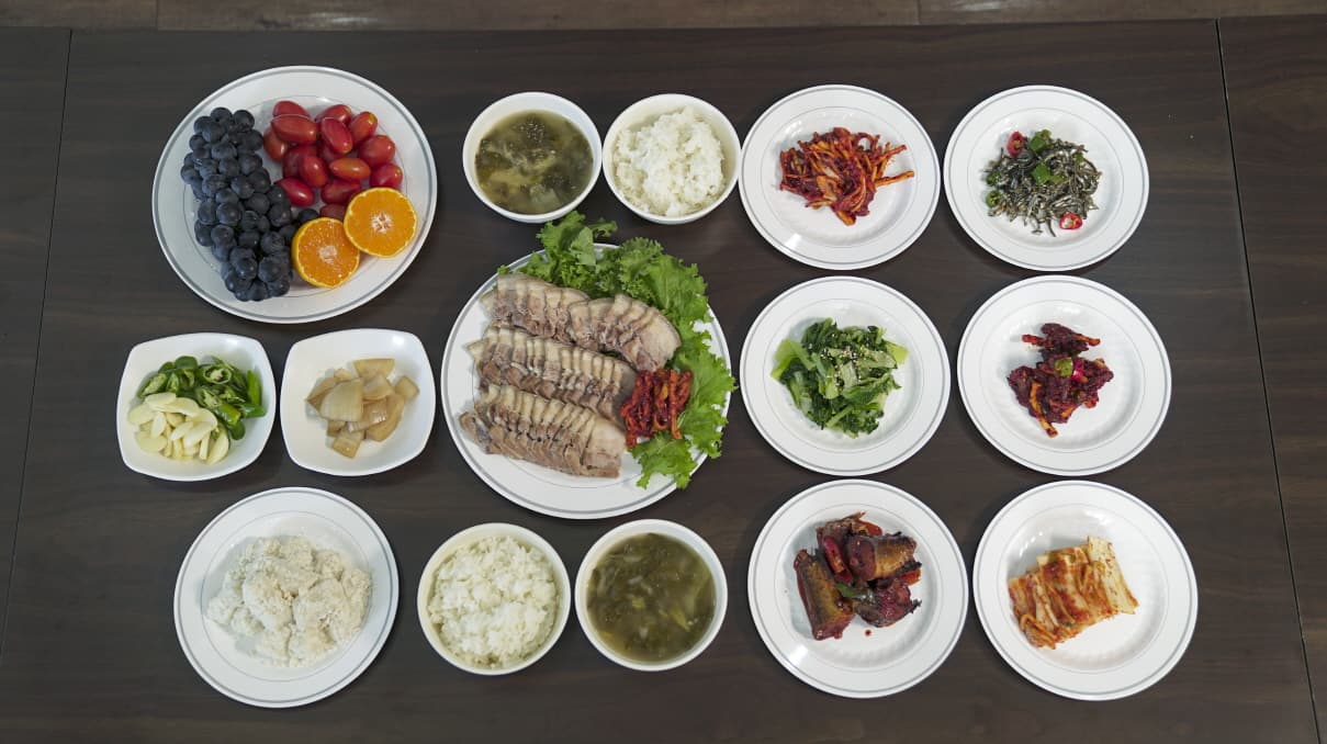 마산연세병원장례식장 (SMG연세병원장례식장)