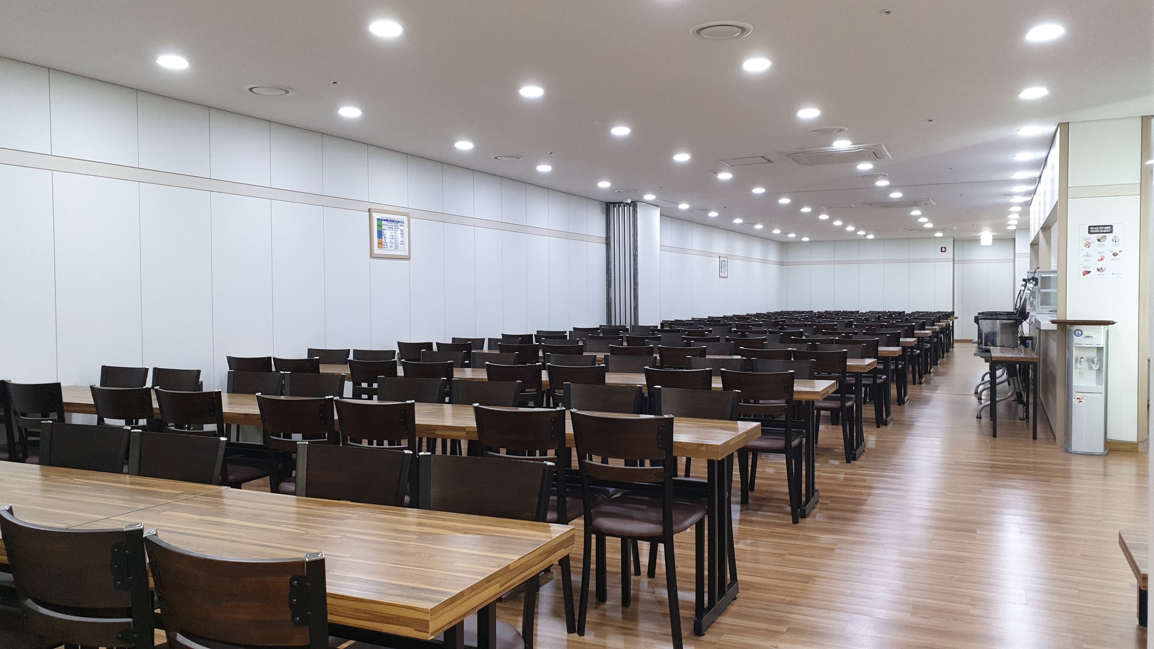 인천세종병원장례식장