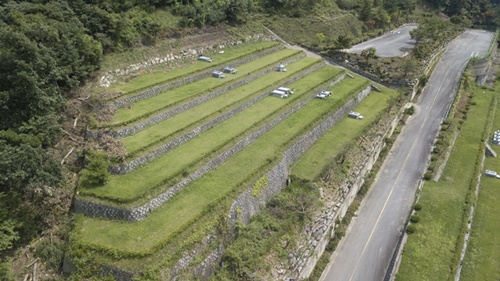 아산추모공원 휴온