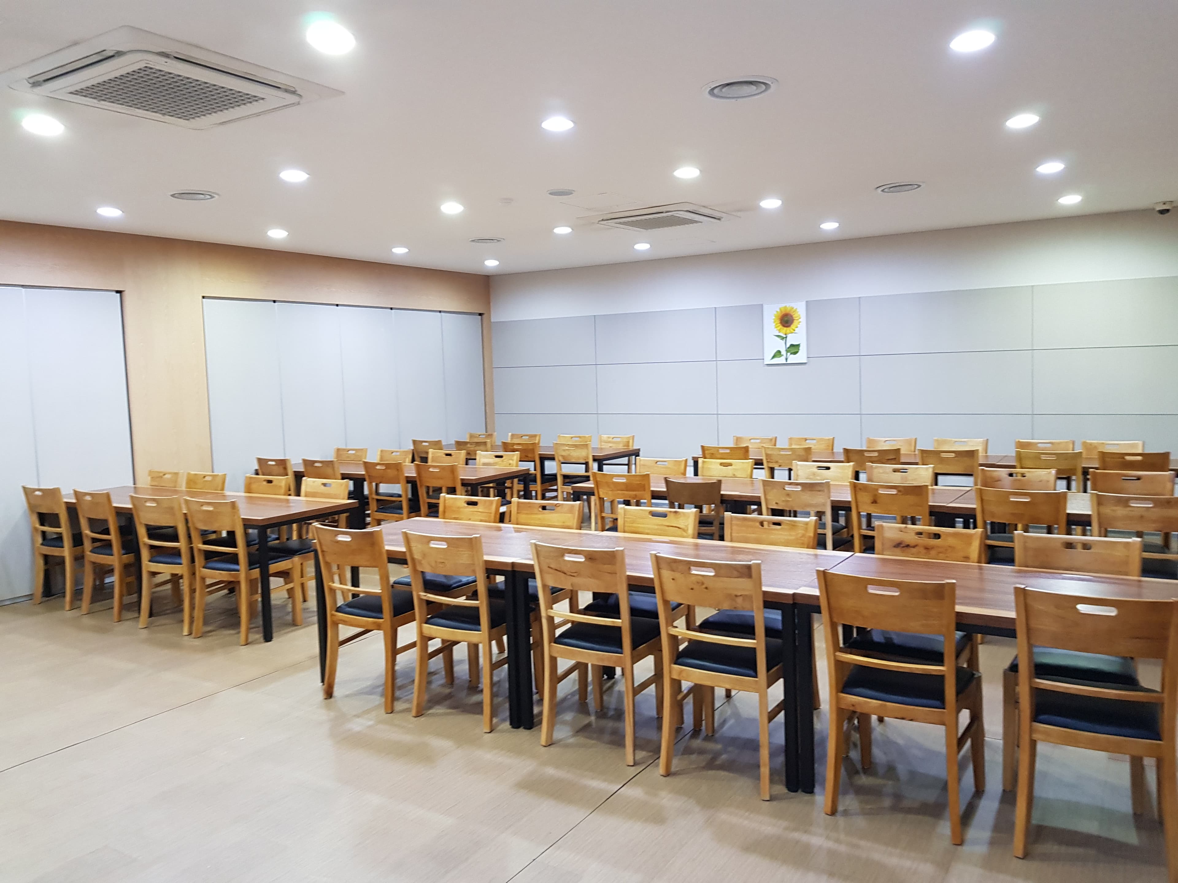 사천시농협장례식장