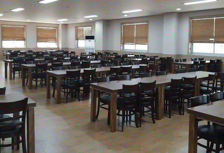 모현장례문화원 (모현장례식장)