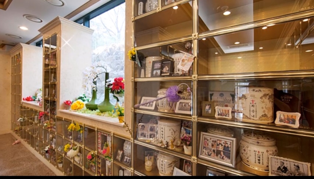 조안공원양주지사