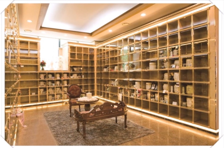 조안공원양주지사