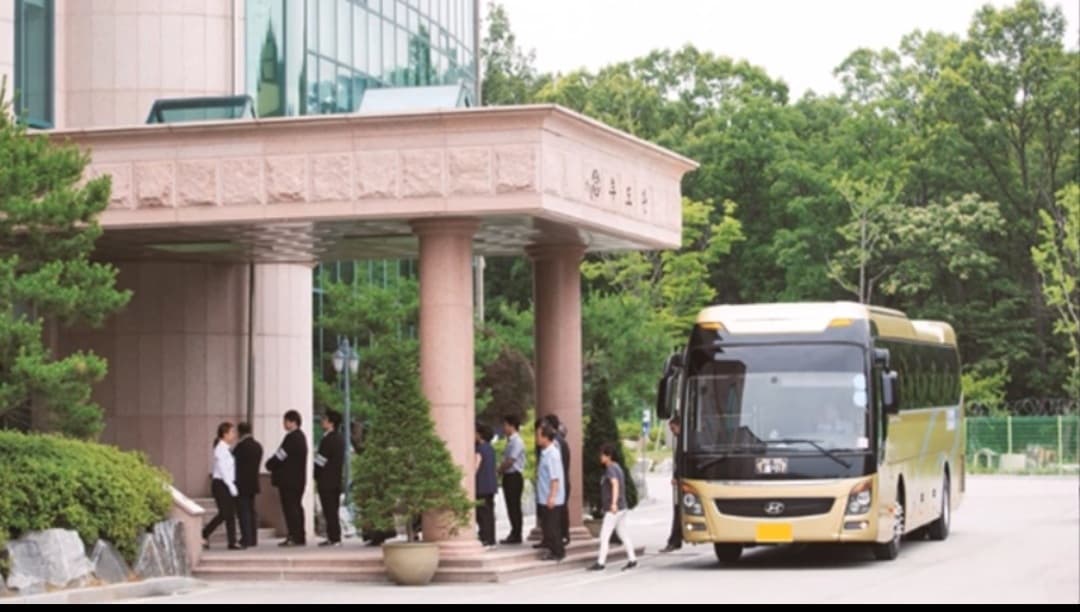 조안공원양주지사