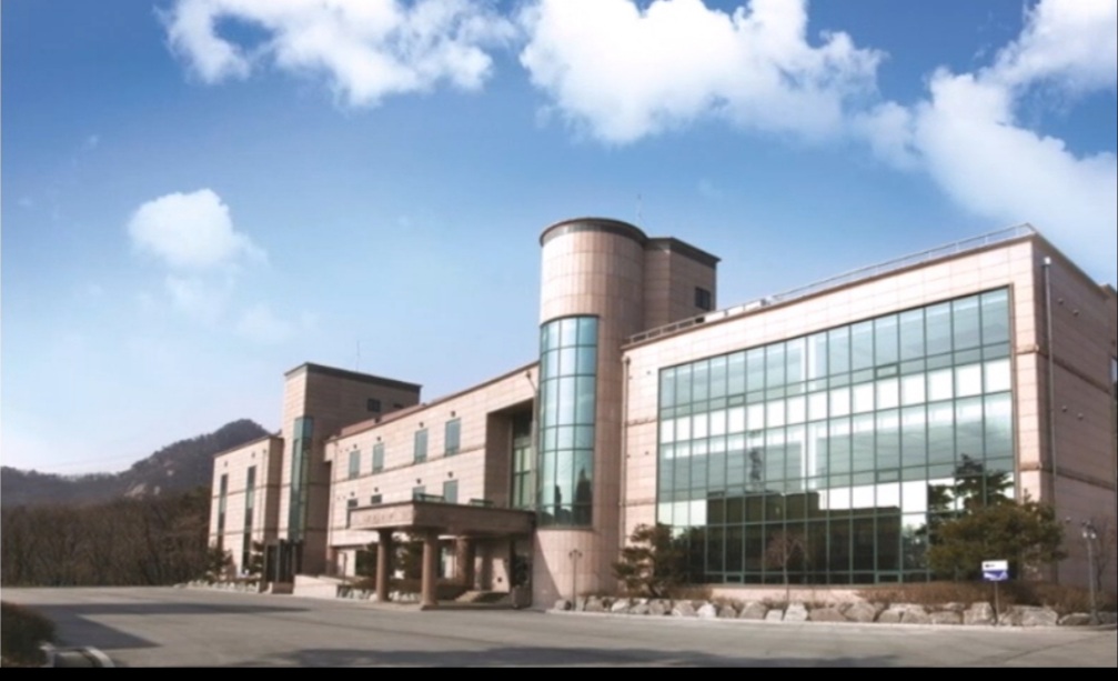 조안공원양주지사