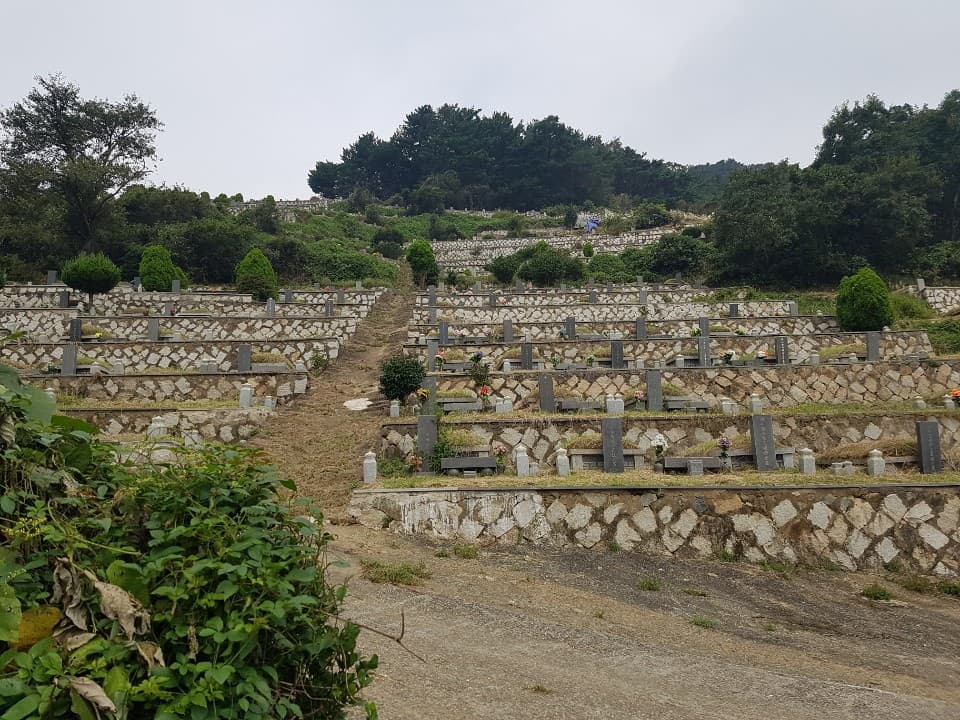 새금산병원장례식장