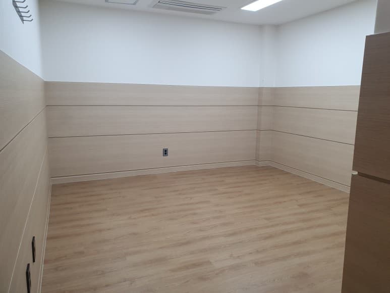진주중앙병원장례식장