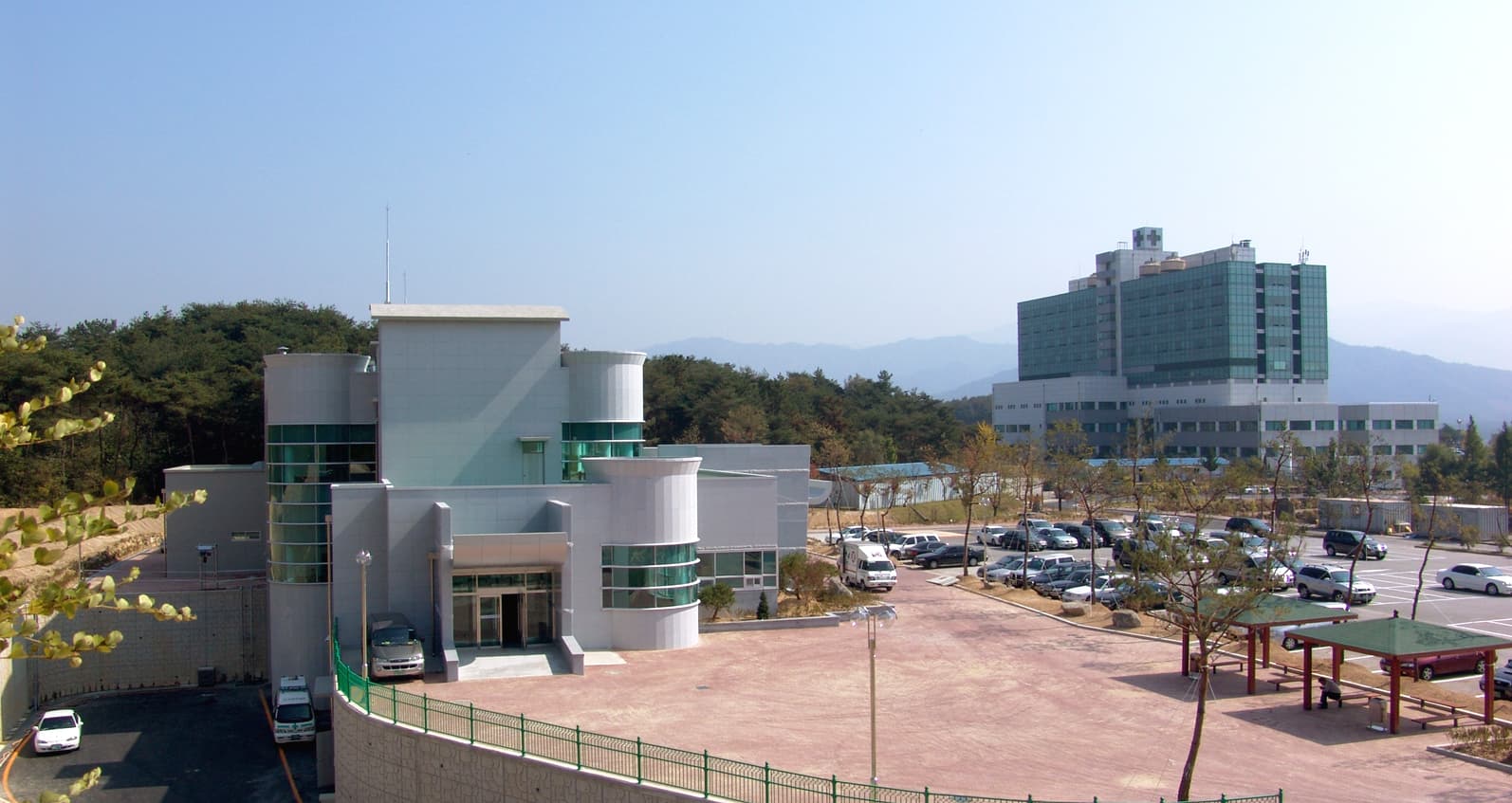 남원의료원장례식장