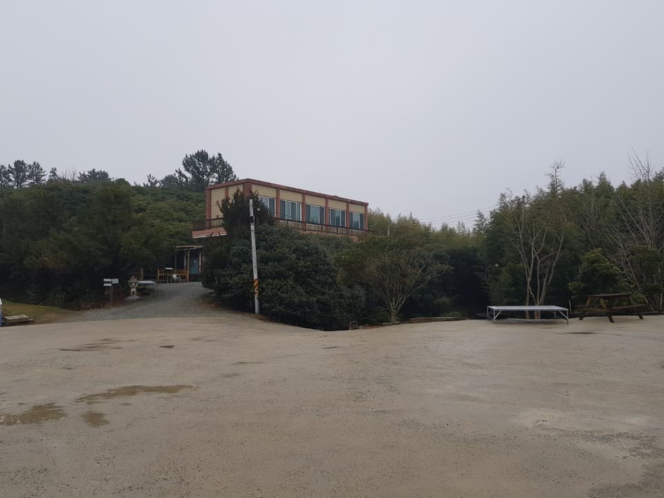 상상추모공원