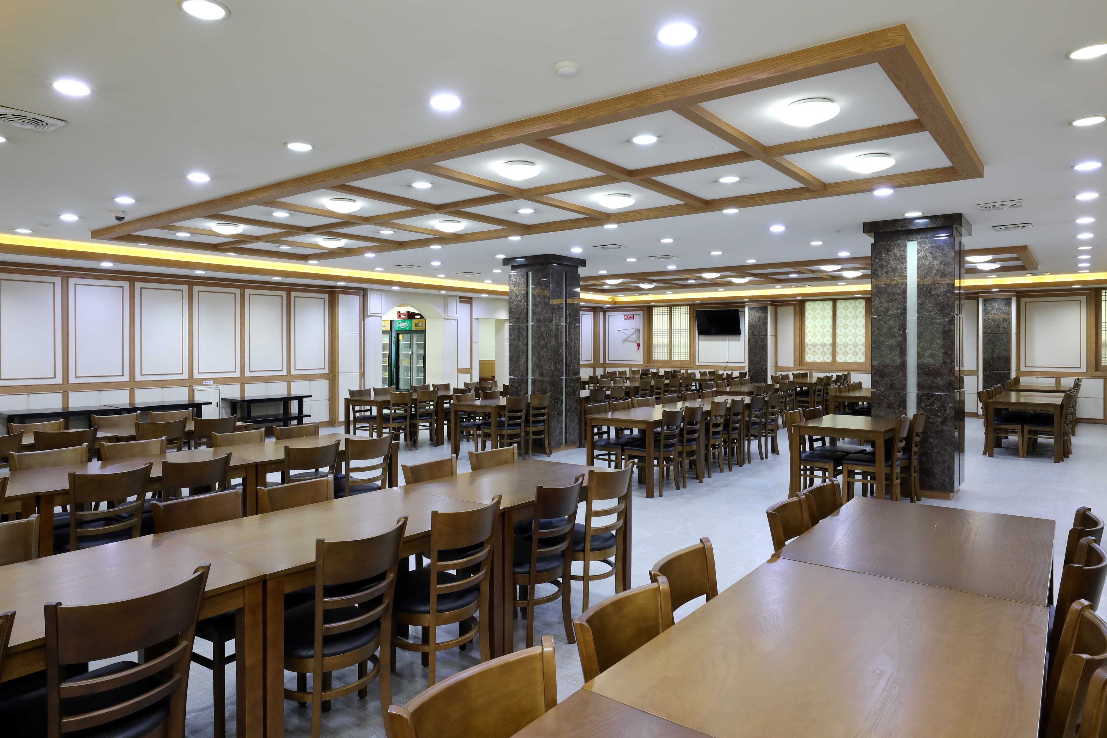 교원예움 김해장례식장 (구. 김해전문장례식장)