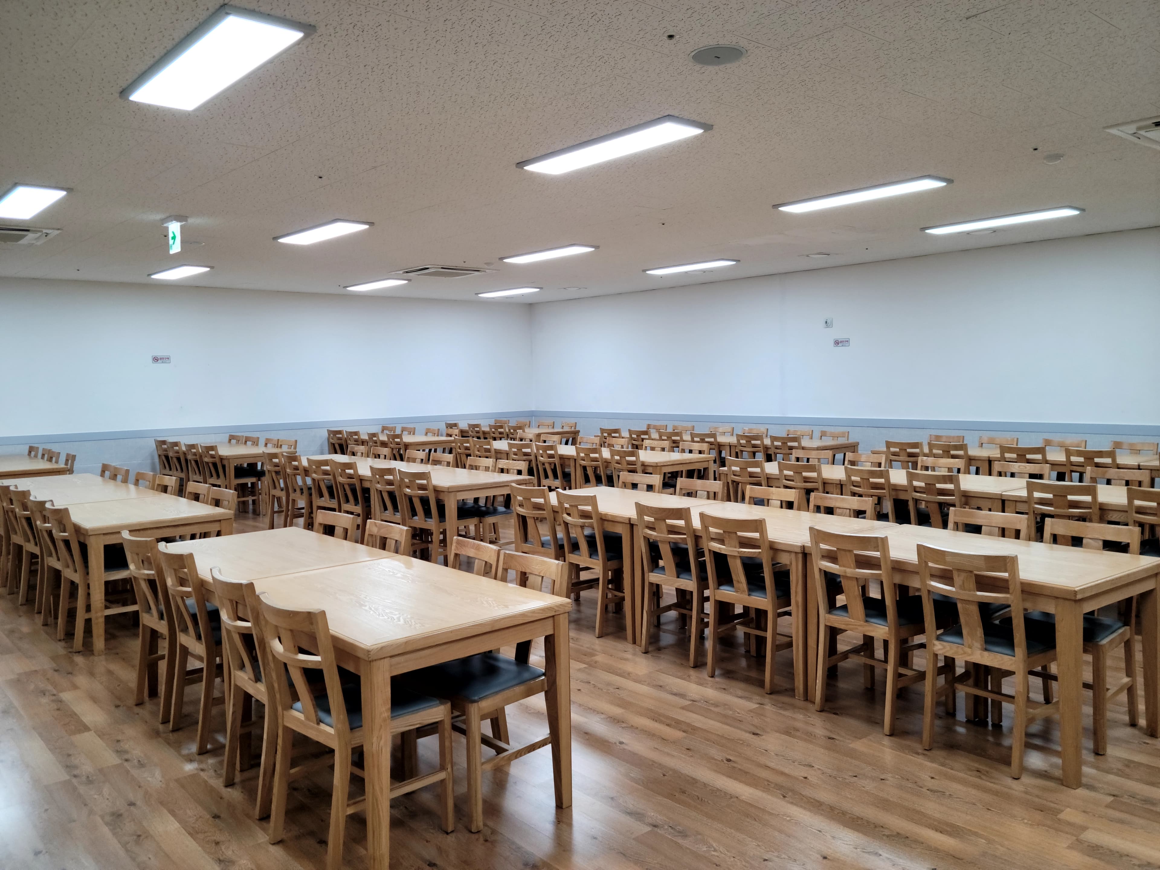 선한병원장례식장