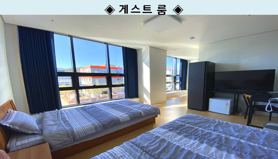 쉴낙원양산시민장례식장