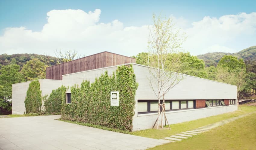 분당메모리얼파크