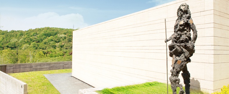 분당메모리얼파크