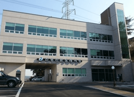 진영전문장례식장