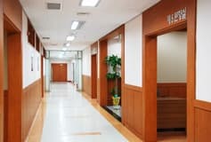 구미강동병원장례식장(이래인장례식장)