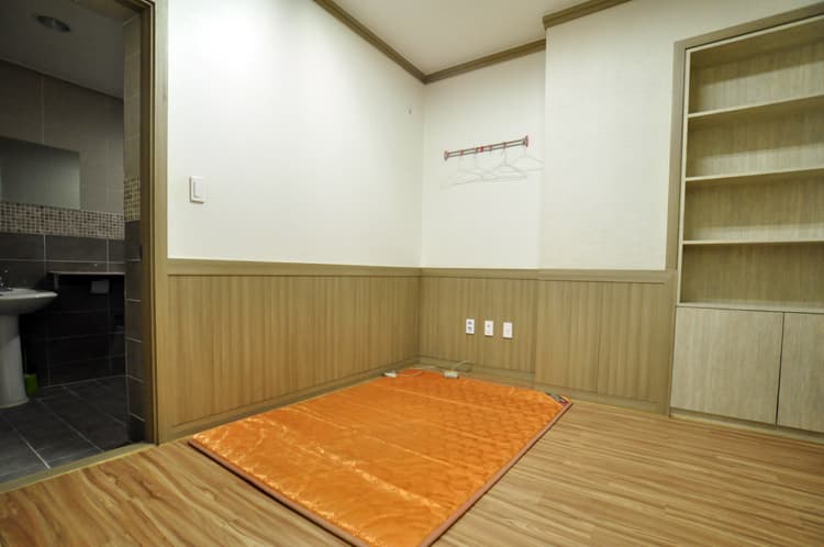 충주기독장례식장