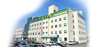 진영병원 장례식장