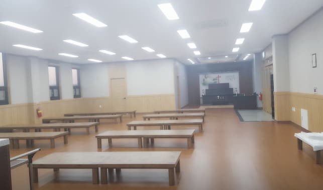 삼봉장례식장