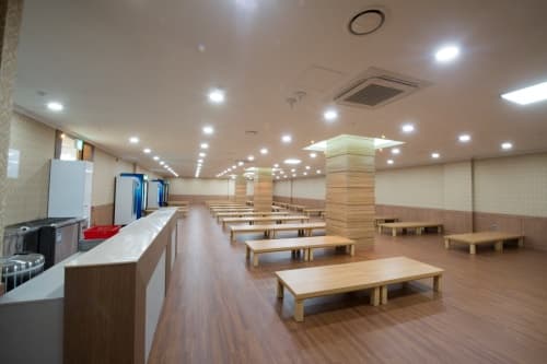 울산세민에스병원장례식장(보람세민에스장례식장)