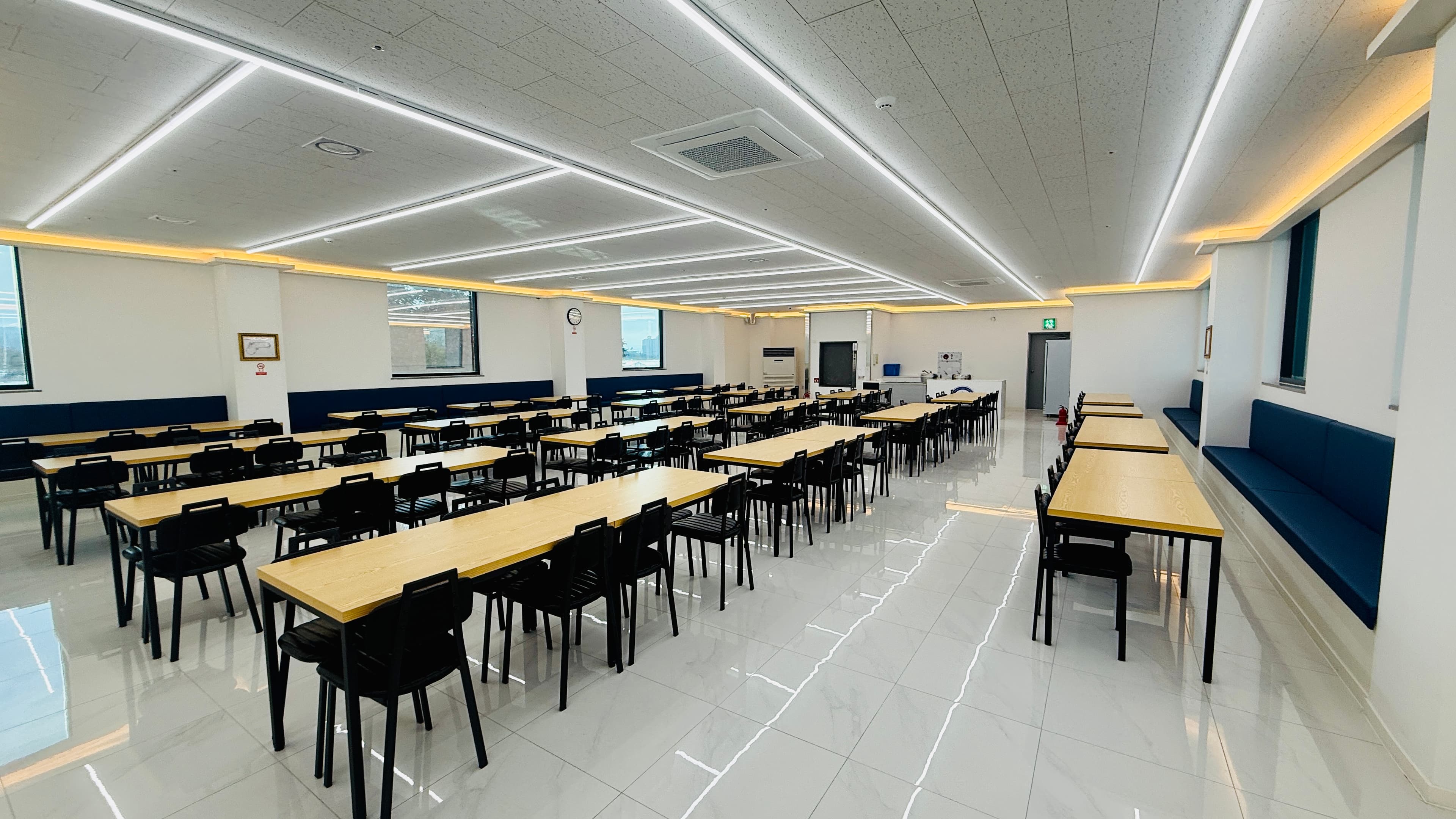 춘천시민장례식장