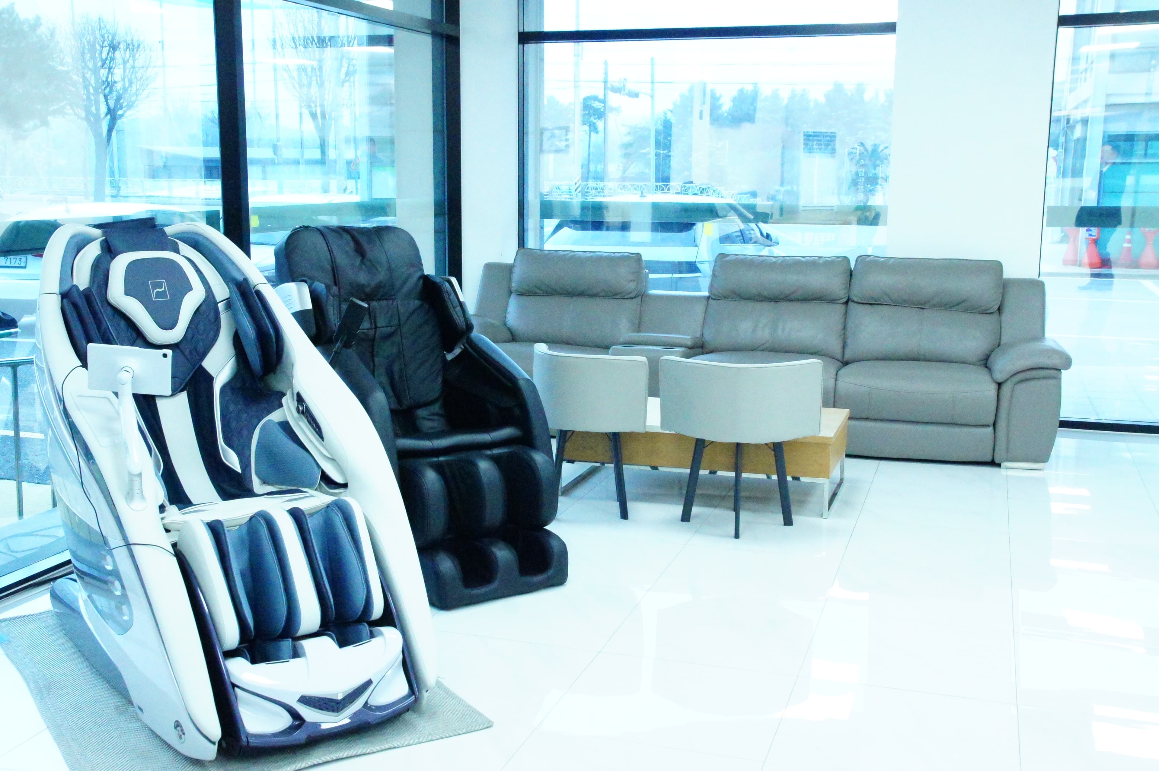 춘천시민장례식장