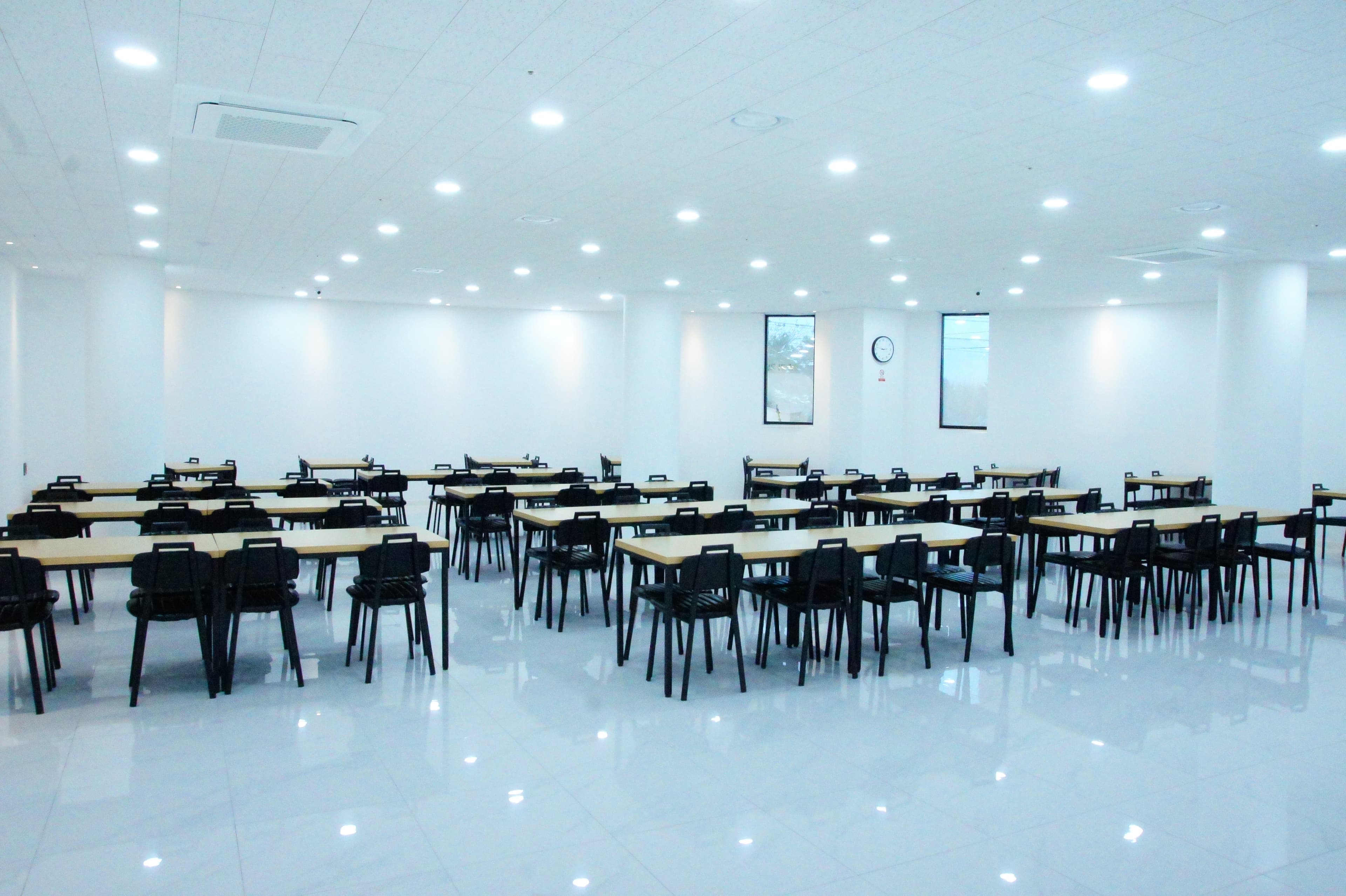 춘천시민장례식장